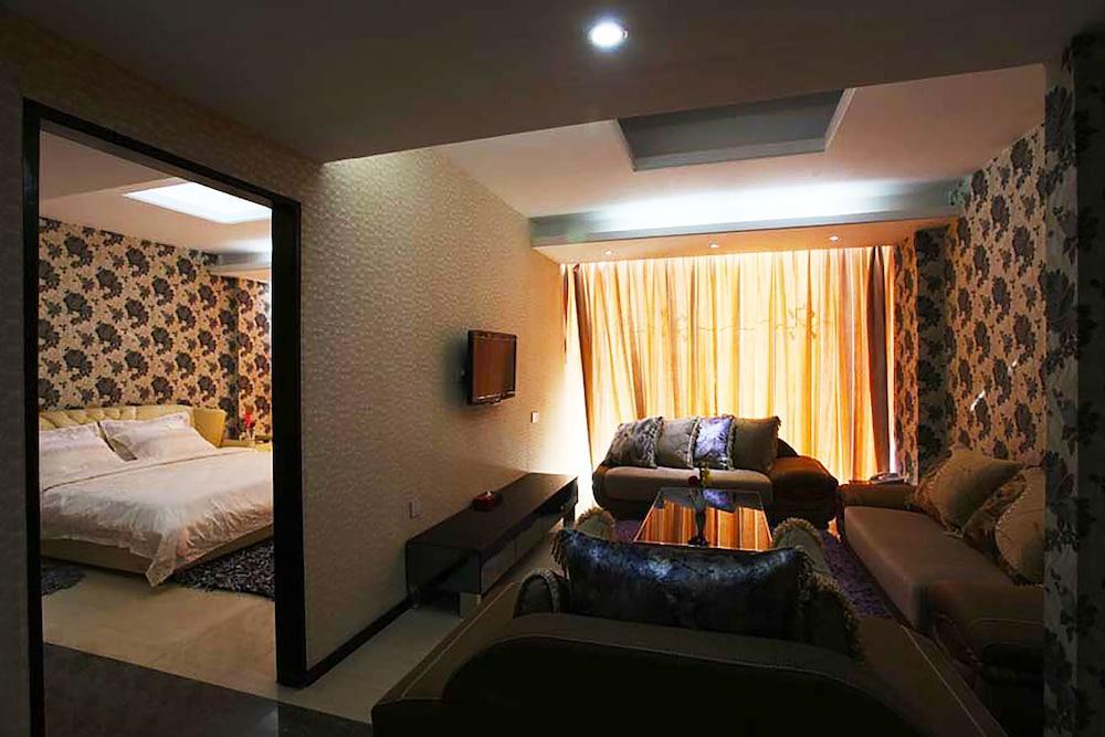 Hotel The Cox Today Cox's Bazar Buitenkant foto