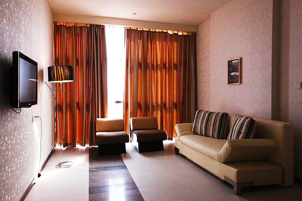Hotel The Cox Today Cox's Bazar Buitenkant foto